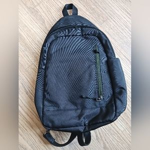 Travelon Sling Travel bag